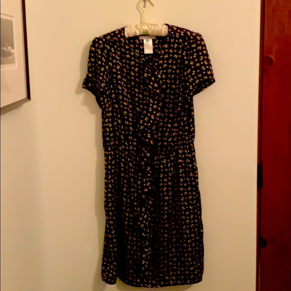 Paul and Joe Sister dress